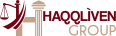 Haqqlìven Group