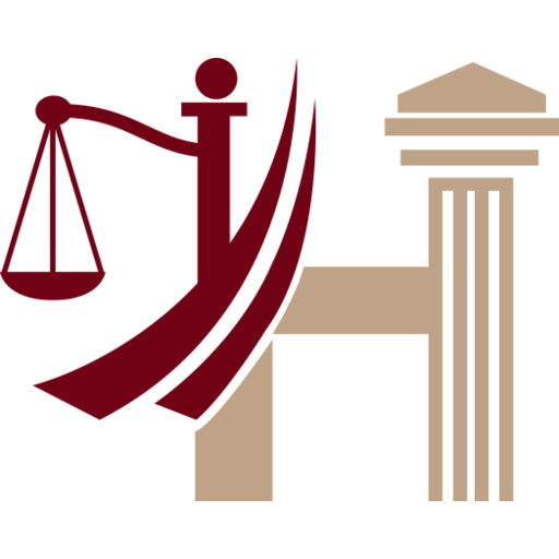 Logotipo Haqqlìven Group