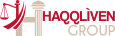 Haqqlìven Group