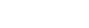 Haqqlìven Group